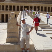  ,   H, 71 ,   ,   , c 