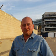 ���������� ������, ���� ������� ��������, 51 ���, ������������ ��� ������, ����� � ���������, c�������� ���������