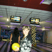 ���������� �����-��������, ���� ������� ������, 55 ���, ������������ ��� ������, ����� � ���������, c�������� ���������