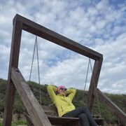 ���������� �����������, ���� ������� ������, 95 ���, ������������ 