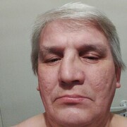  ,   , 58 ,   c 