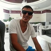 ���������� ���������, ���� ������� Igor, 37 ���, ������������ ��� ������