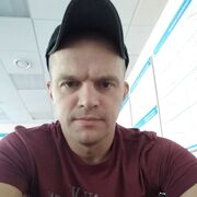   ,   , 38 ,     , c 