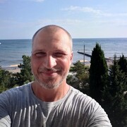 ���������� ���������, ���� ������� ��������, 48 ���, ������������ ��� ������, ����� � ���������, c�������� ���������