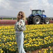 ���������� �����-���������, ���� ������� ����, 50 ���, ������������ ��� c�������� ���������