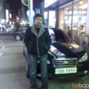  ,   Samiy, 43 ,   , 