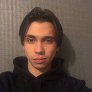 ���������� �����-���������, ���� ������� ��������, 26 ���, ������������ ��� ����� � ���������, c�������� ���������