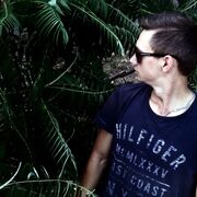 ���������� ��������, ���� ������� ������, 27 ���, ������������ ��� ������, ����� � ���������