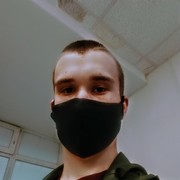  ,   , 27 ,   ,   , c 