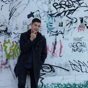 ���������� �������, ���� ����� ����, 22 ����, ������������ ��� ������, ����� � ���������