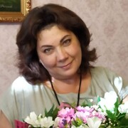  ,   , 55 ,   ,   , c 