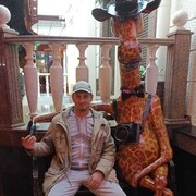 ���������� ���������, ���� ������� ������, 37 ���, ������������ ��� c�������� ���������