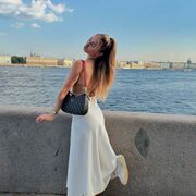 ���������� ������, ���� ������� �����, 23 ����, ������������ ��� ������, ����� � ���������