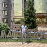  ,   , 35 ,     , c 