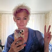  ,   , 49 ,     , c 