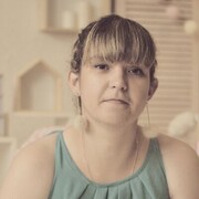  ,   , 36 ,     , 