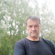 ���������� �����-���������, ���� ������� �����, 56 ���, ������������ ��� ������, ����� � ���������