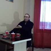  -,   , 62 ,   ,   , c 