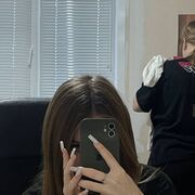 ���������� ���������, �����