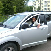 ���������� ������, ���� ������� ������, 43 ����, ������������ ��� ������, ����� � ���������