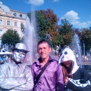  ,   Wasiliiy, 44 ,   ,   , c , 