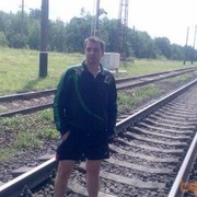 ,   Valentin, 36 ,   ,   , c 