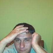 ���������� �������, ���� ������� ����, 42 ����, ������������ ��� ������