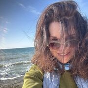  ,   , 56 ,   c 
