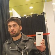 ,   , 32 ,   ,   