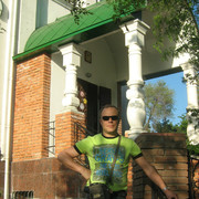  ,   , 50 ,     , c 
