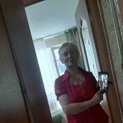 ���������� ���������, ���� ������� ����, 71 ���, ������������ ��� ������, ����� � ���������