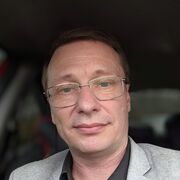  ,   , 42 ,   c 