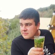 ���������� �������, ���� ������� ������, 37 ���, ������������ ��� ������, ����� � ���������, c�������� ���������