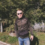  Warszawa,   Levani, 30 ,   ,   
