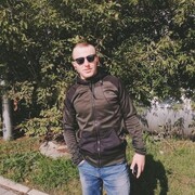  Warszawa,   Levani, 29 ,   ,   