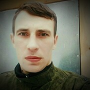 ���������� �������, ���� ������� ����, 35 ���, ������������ ��� ������, ����� � ���������, c�������� ���������