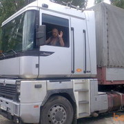  ,   , 65 ,   ,   , c , 