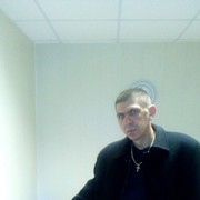  ,   , 46 ,     , c 