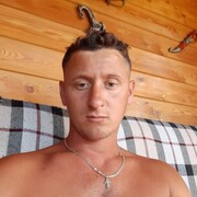  Vracov,   , 36 ,   ,   , c 