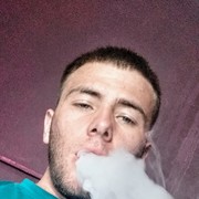  ,   , 27 ,   ,   , c , 