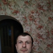  ,  , 38