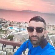 ���������� ������, ���� ������� ��, 40 ���, ������������ ��� ������, ����� � ���������, c�������� ���������