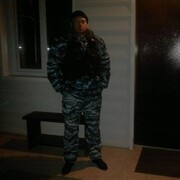 ���������� �����, ���� ������� ���������, 47 ���, ������������ ��� ������, ����� � ���������, c�������� ���������, ���������