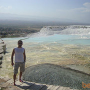 ���������� ����, ���� ������� Elvin, 42 ����, ������������ ��� ������