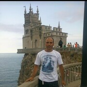  ,   , 46 ,     , c 
