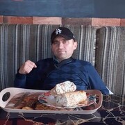   ,   Alexander, 40 ,   ,   