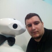 ���������� ��������, ���� ������� ���������, 35 ���, ������������ ��� ������, ����� � ���������