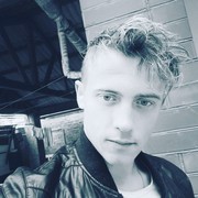  --,   Kasper, 32 ,   ,   , c 