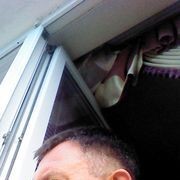 ���������� �����������, ���� ������� �������, 48 ���, ������������ ��� ������, ����� � ���������, c�������� ���������