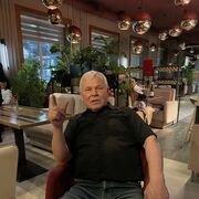  ,   , 66 ,   c 